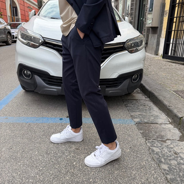 PANTALONI PRIMO EMPORIO