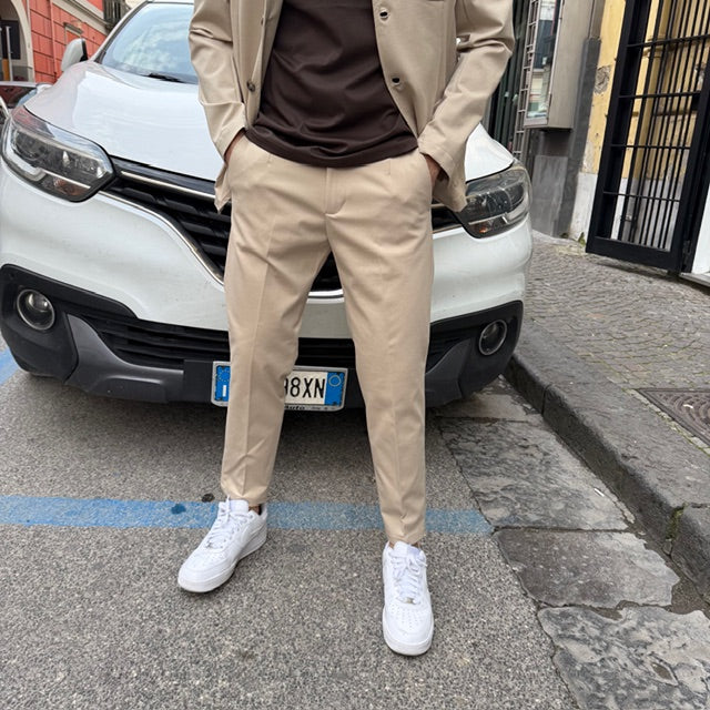 PANTALONI PRIMO EMPORIO