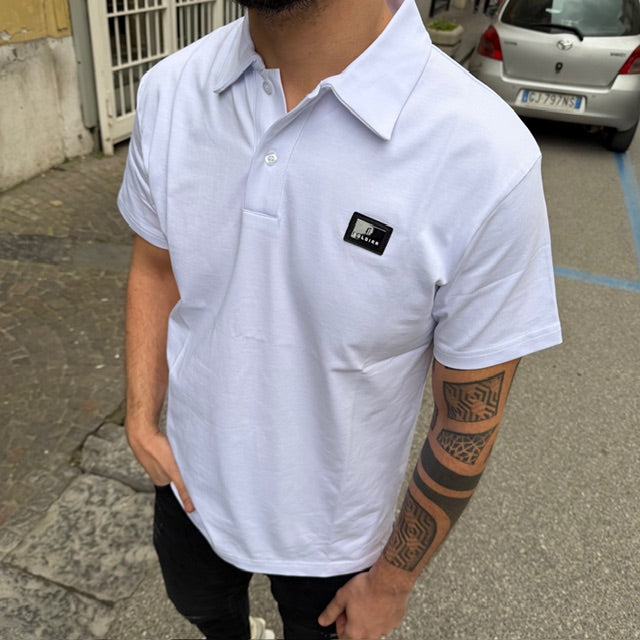 POLO SOLDIER