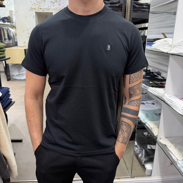 T-SHIRT REFRIGUE