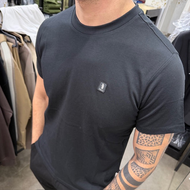 T-SHIRT REFRIGUE