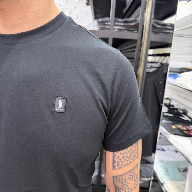 T-SHIRT REFRIGUE