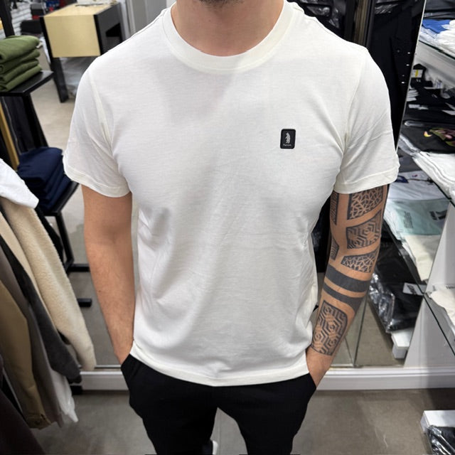 T-SHIRT REFRIGUE