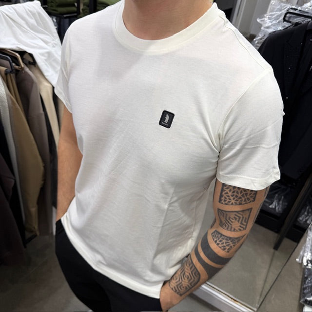 T-SHIRT REFRIGUE