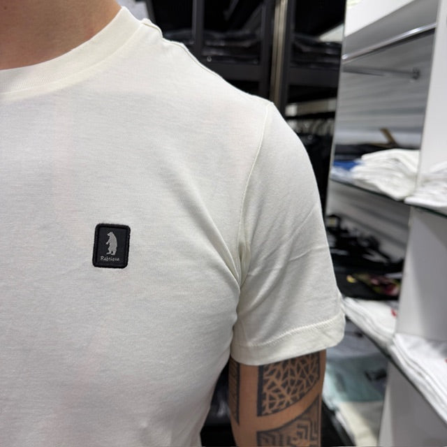 T-SHIRT REFRIGUE