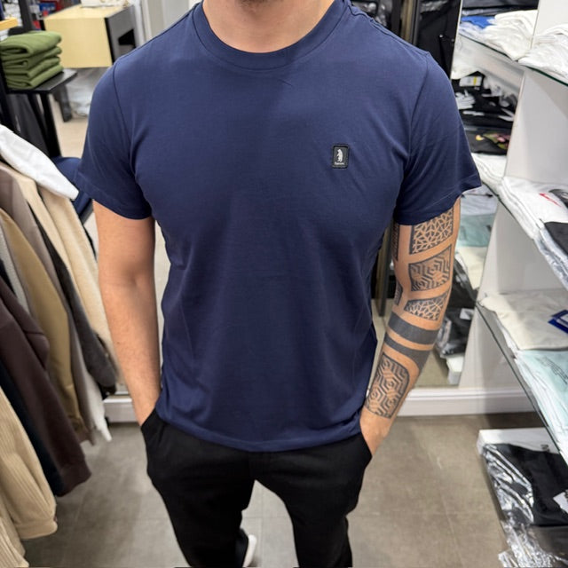 T-SHIRT REFRIGUE