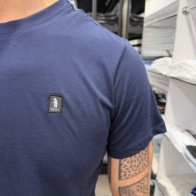 T-SHIRT REFRIGUE