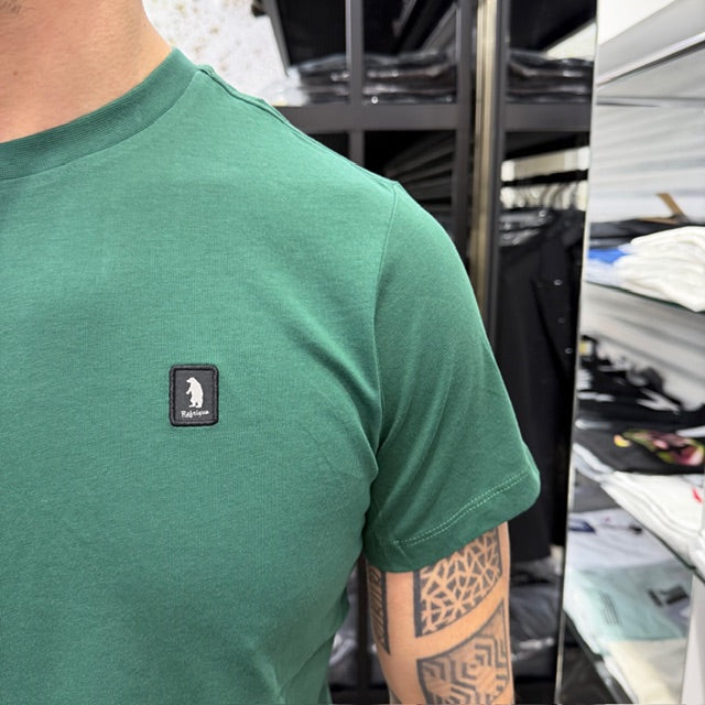T-SHIRT REFRIGUE