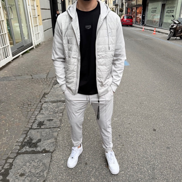 ANTONY MORATO SWEATSHIRT
