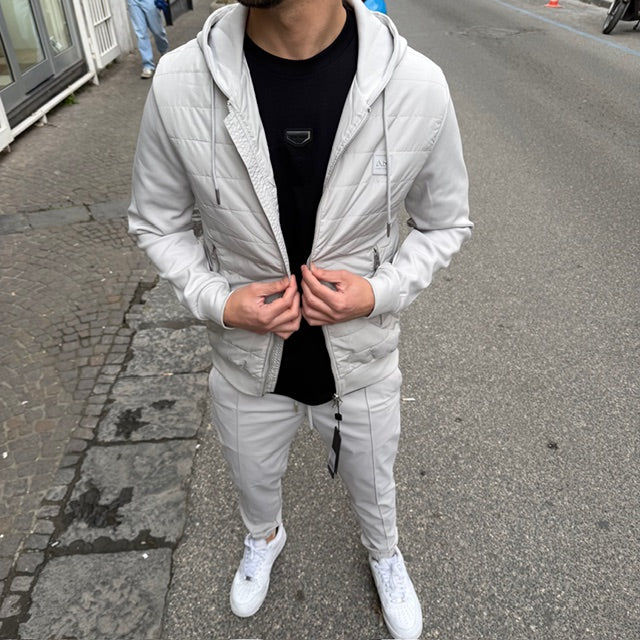ANTONY MORATO SWEATSHIRT