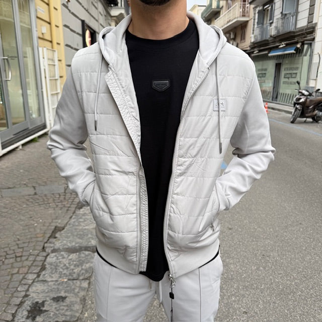 ANTONY MORATO SWEATSHIRT