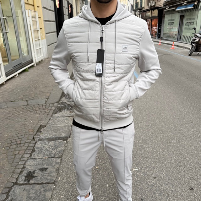 ANTONY MORATO SWEATSHIRT