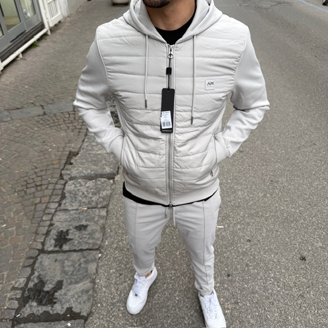 ANTONY MORATO SWEATSHIRT