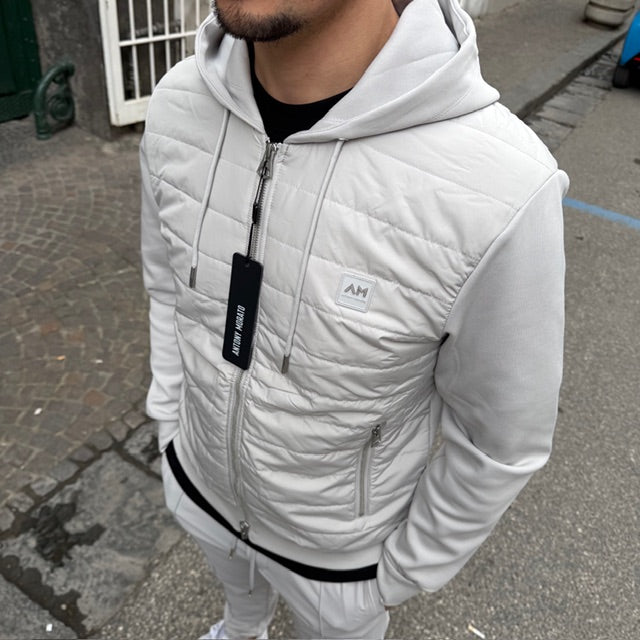 ANTONY MORATO SWEATSHIRT