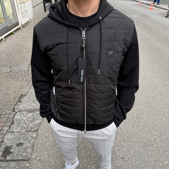 ANTONY MORATO SWEATSHIRT