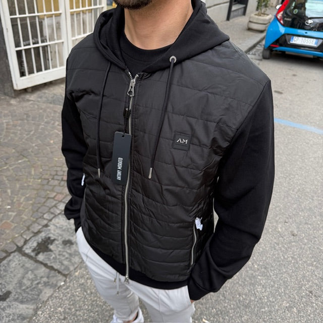 ANTONY MORATO SWEATSHIRT