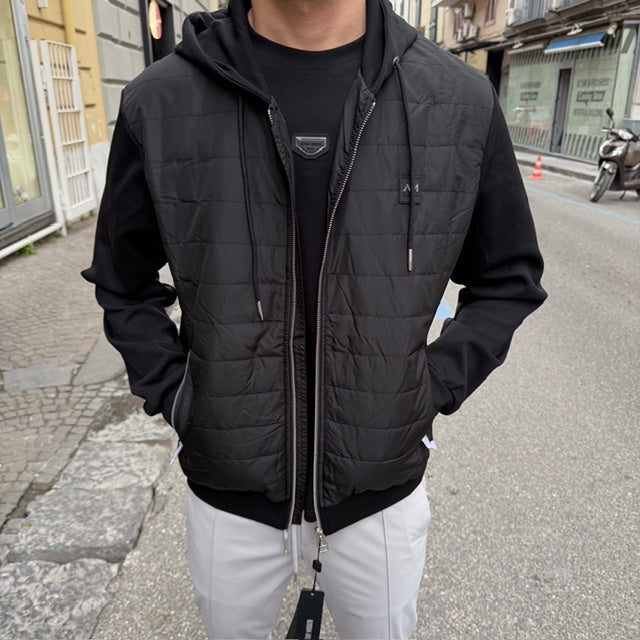 ANTONY MORATO SWEATSHIRT