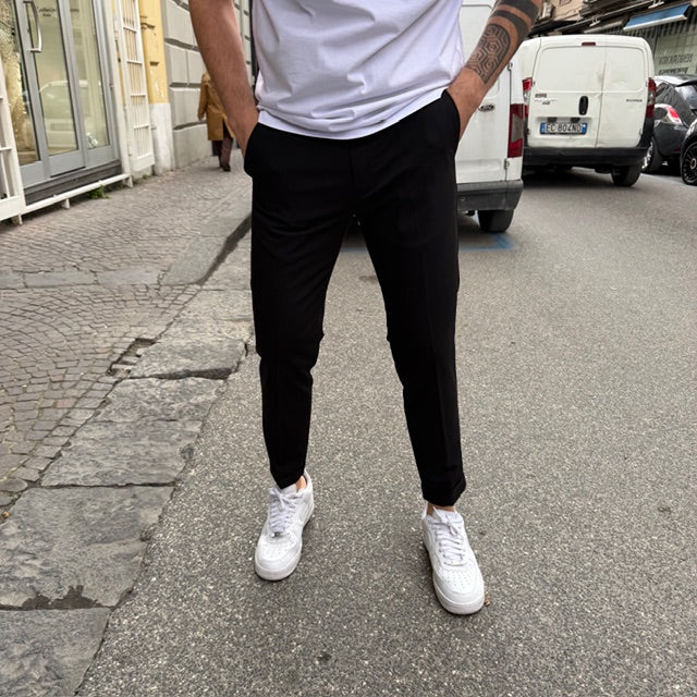 PANTALONI ENJOY
