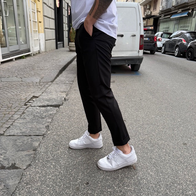 PANTALONI ENJOY
