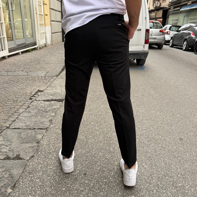 PANTALONI ENJOY
