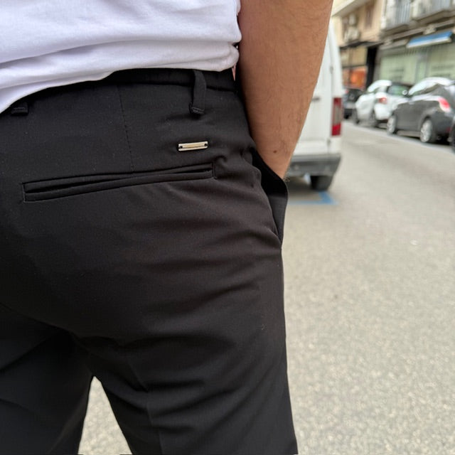 PANTALONI ENJOY