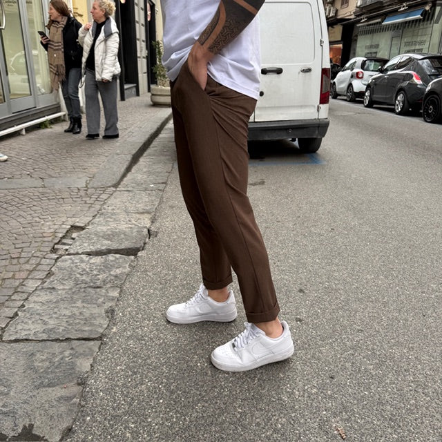 PANTALONI ENJOY