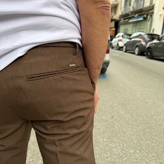 PANTALONI ENJOY
