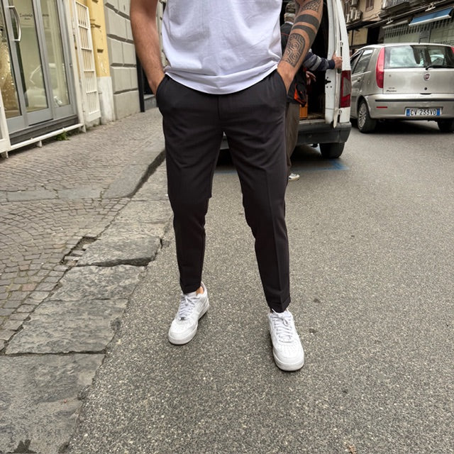 PANTALONI ENJOY