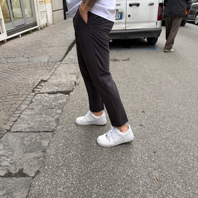 PANTALONI ENJOY