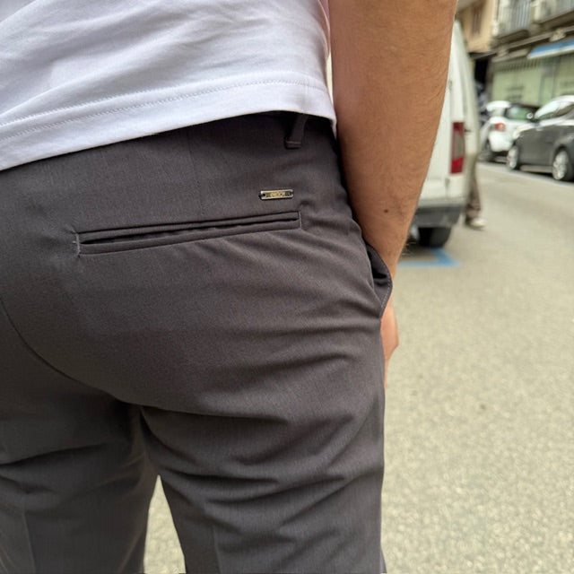 PANTALONI ENJOY