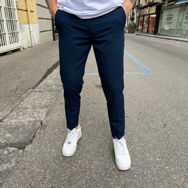 PANTALONI ENJOY