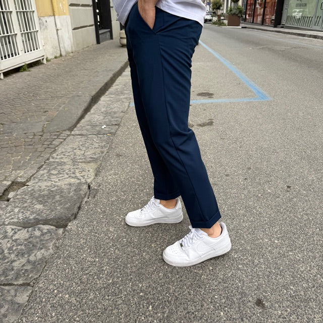 PANTALONI ENJOY