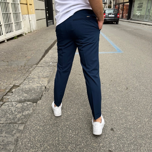 PANTALONI ENJOY