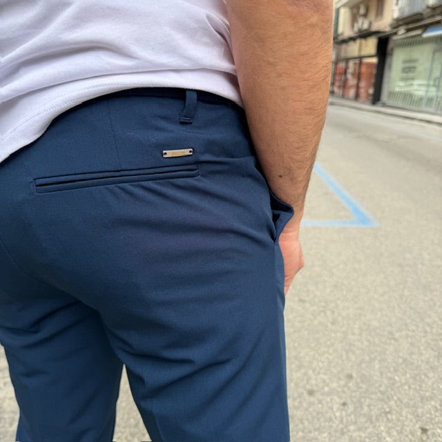 PANTALONI ENJOY