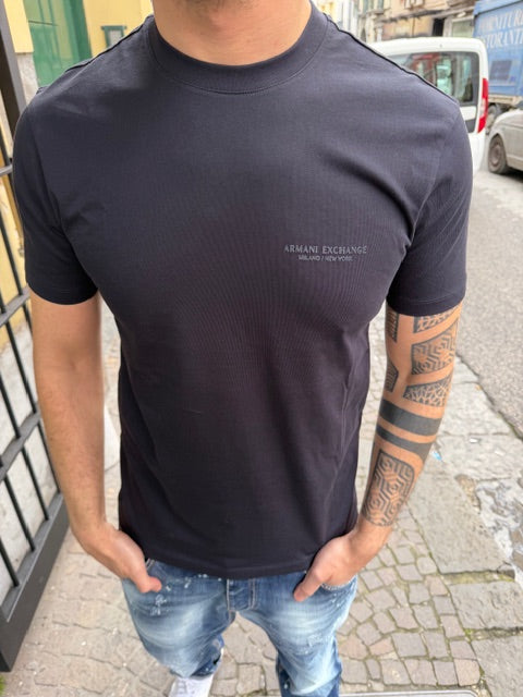 T-SHIRT ARMANI EXCHANGE