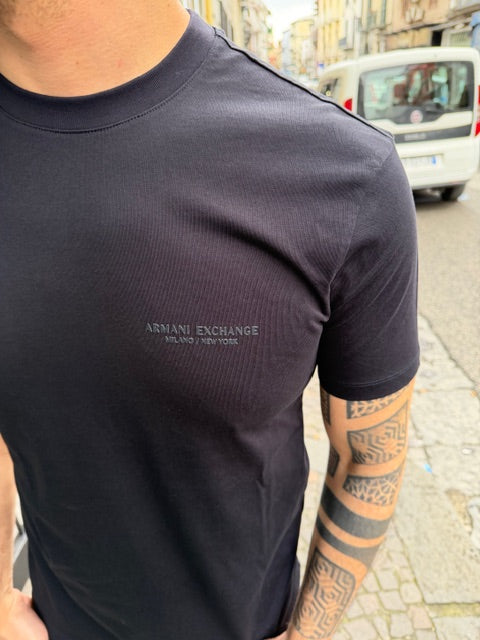T-SHIRT ARMANI EXCHANGE