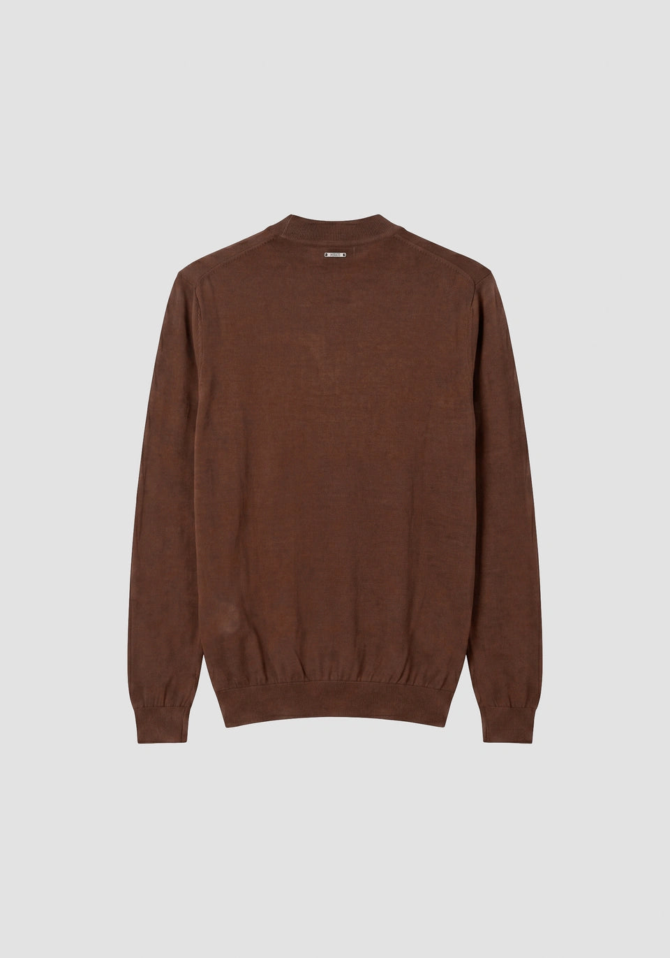 ANTONY MORATO FALL DROP 3 SWEATER