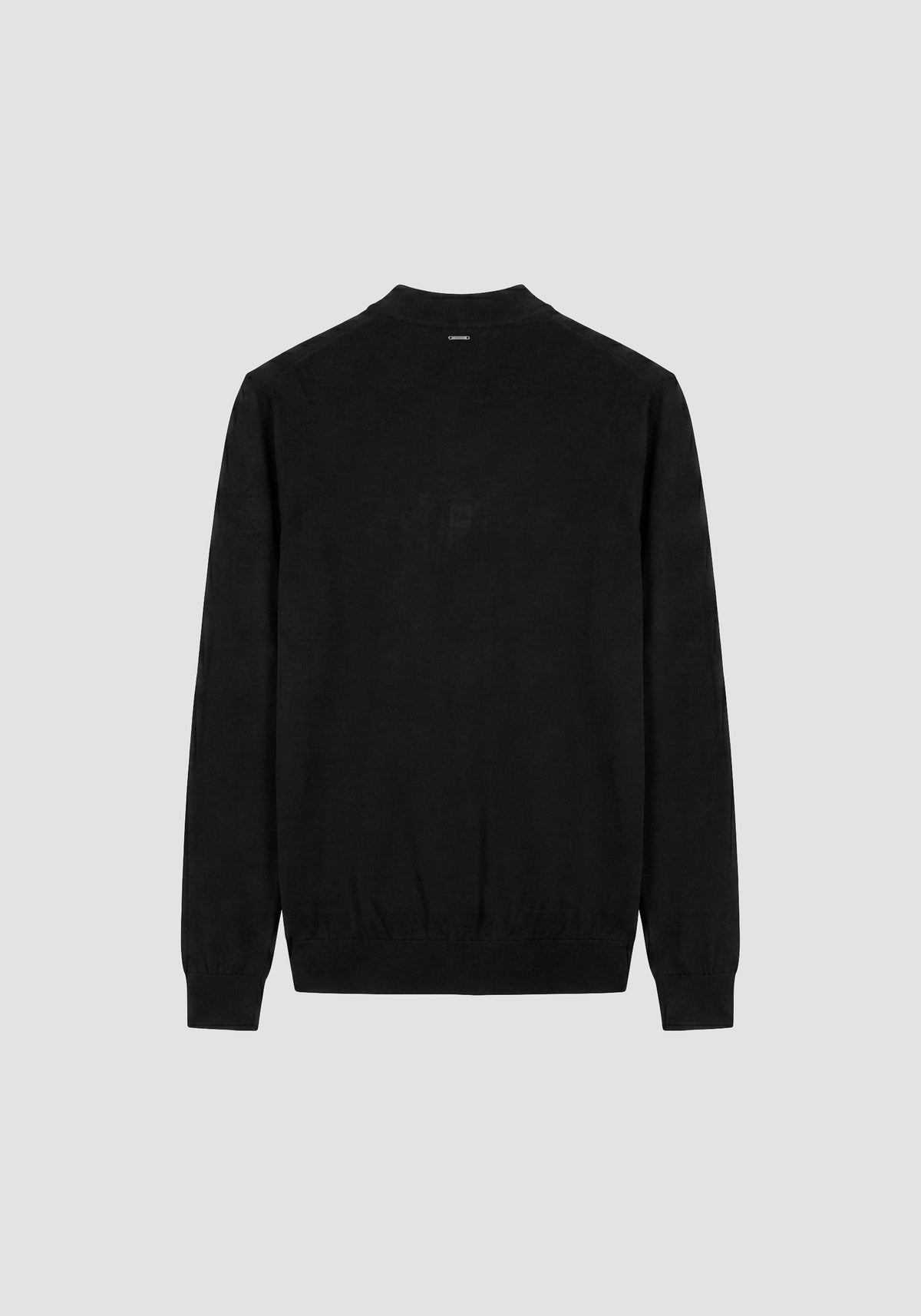 ANTONY MORATO FALL DROP 3 SWEATER