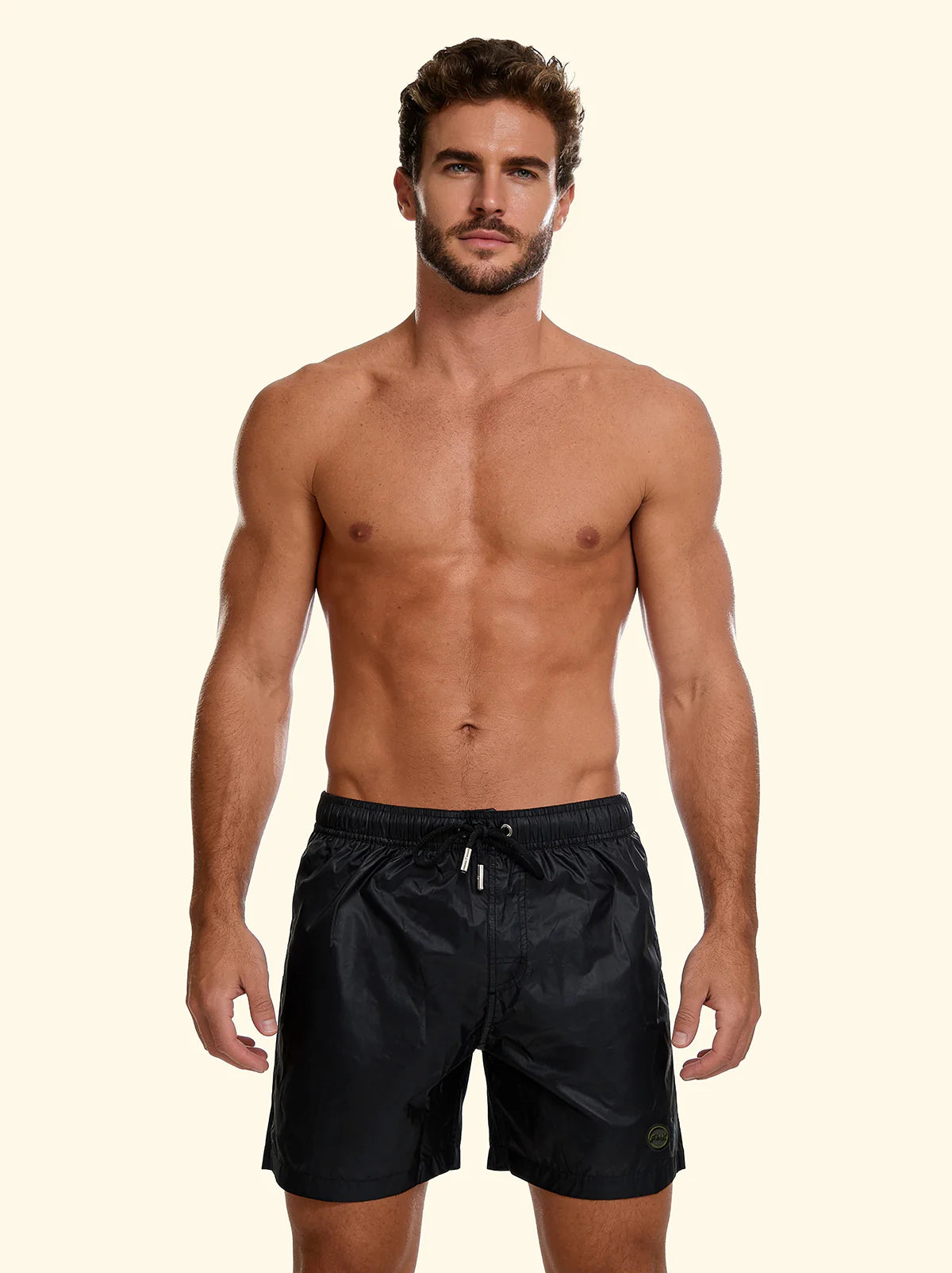 COSTUME FK