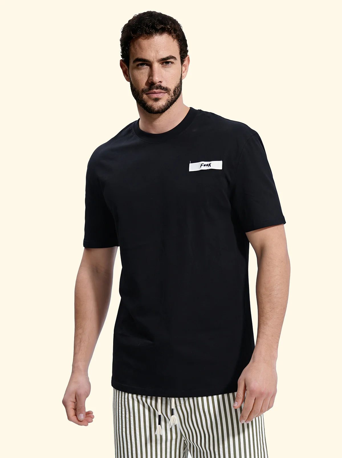 T-SHIRT FK