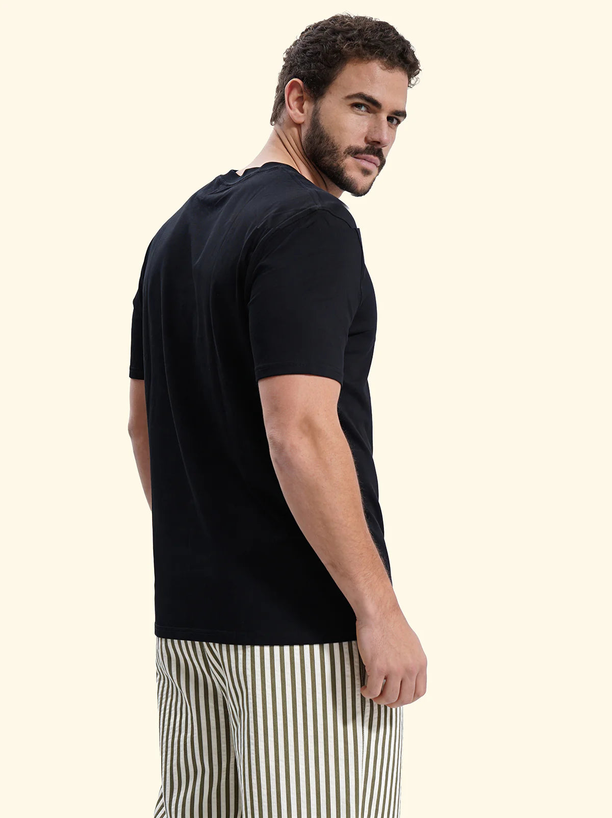T-SHIRT FK