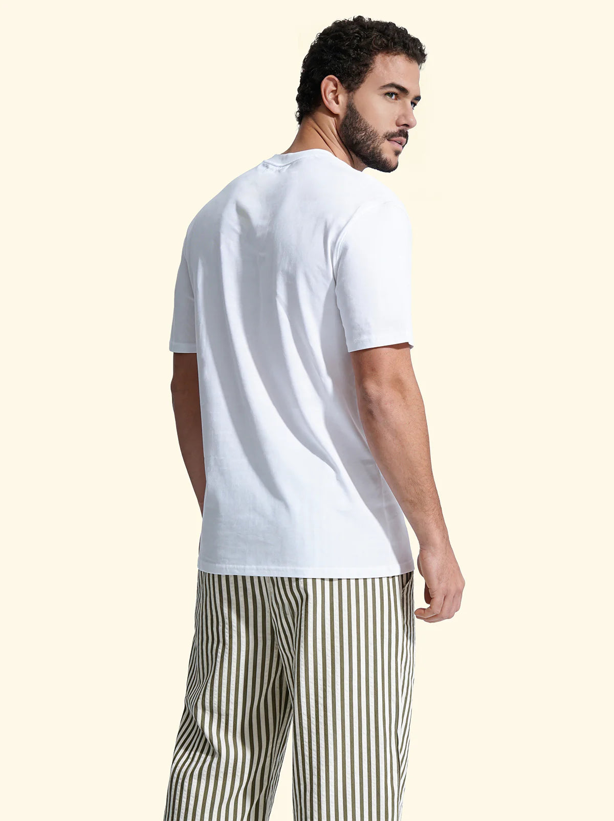 T-SHIRT FK