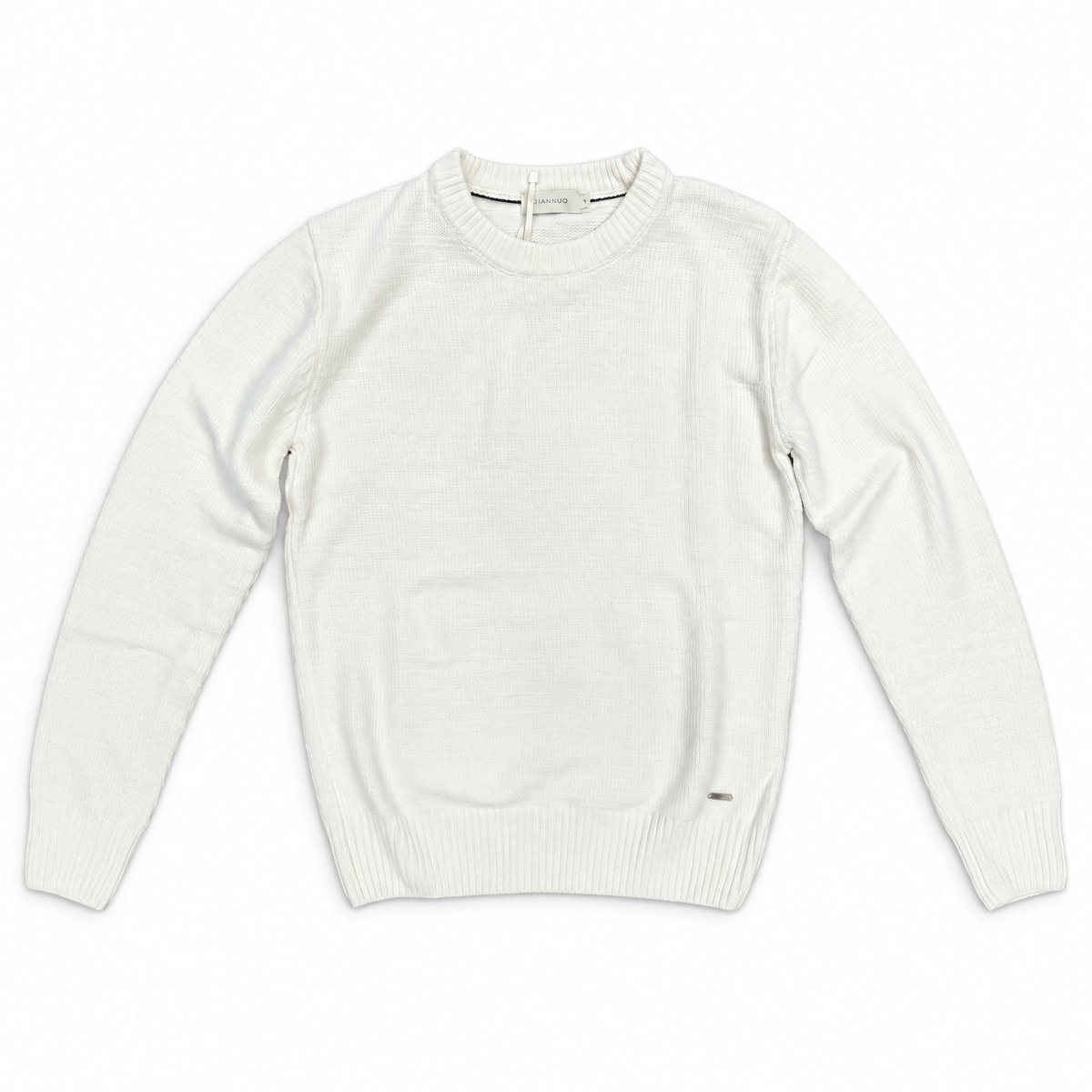 MAGLIONE GIANNI LUPO 535S