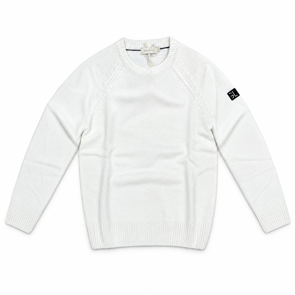 MAGLIONE GIANNI LUPO 35052