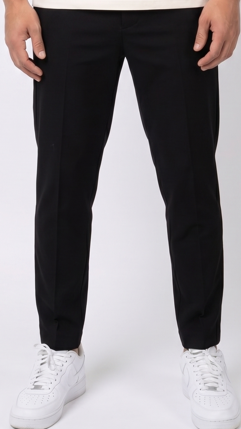 Frank14 - PANTALONI PRIMO EMPORIO - hero