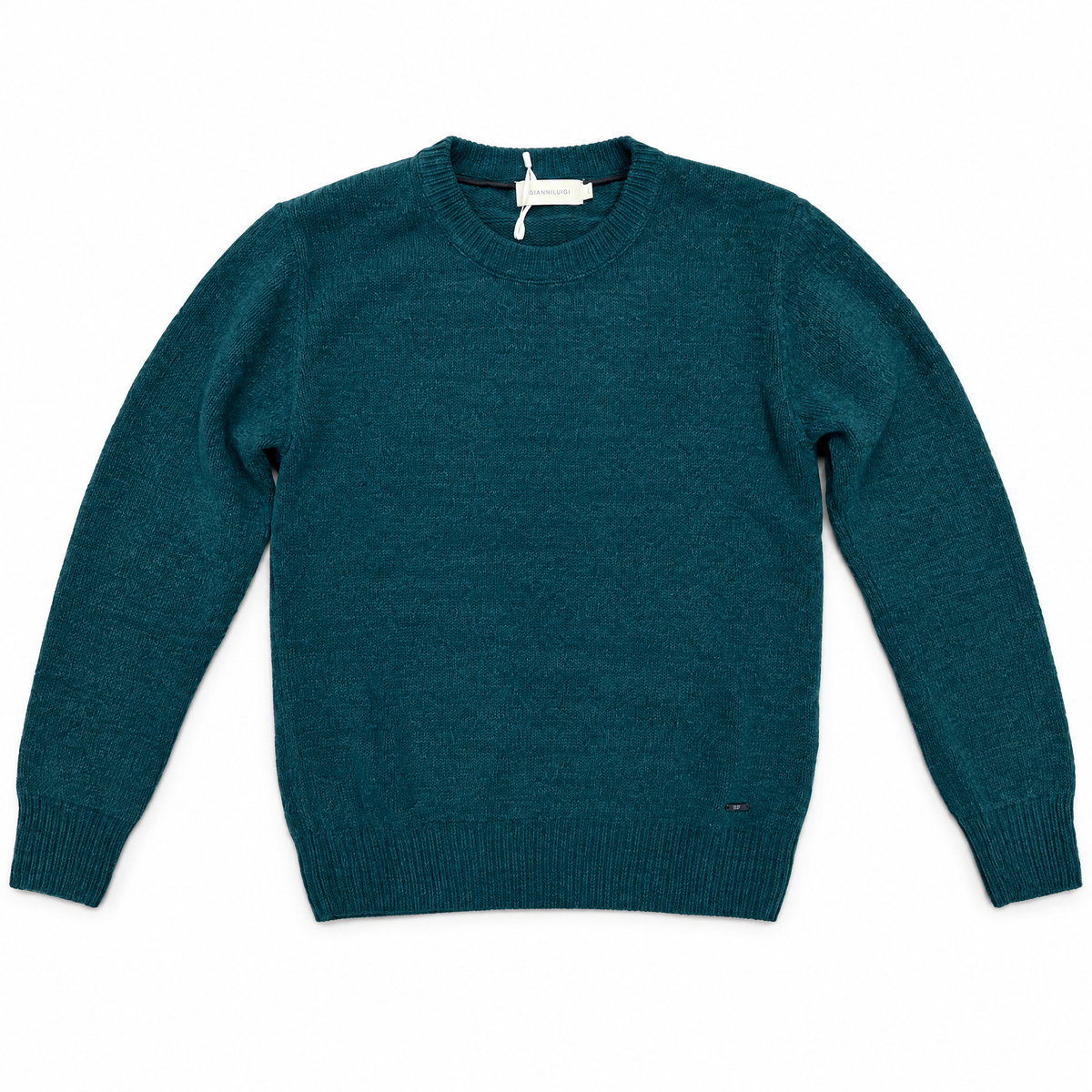 MAGLIONE GIANNI LUPO 535S