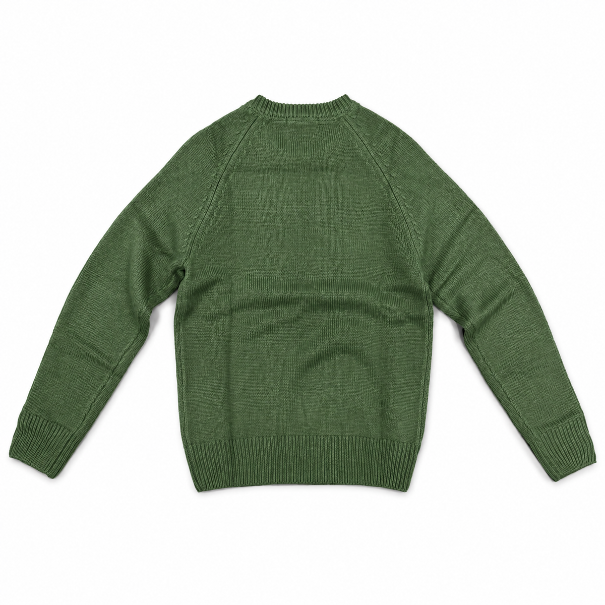 MAGLIONE GIANNI LUPO 35052