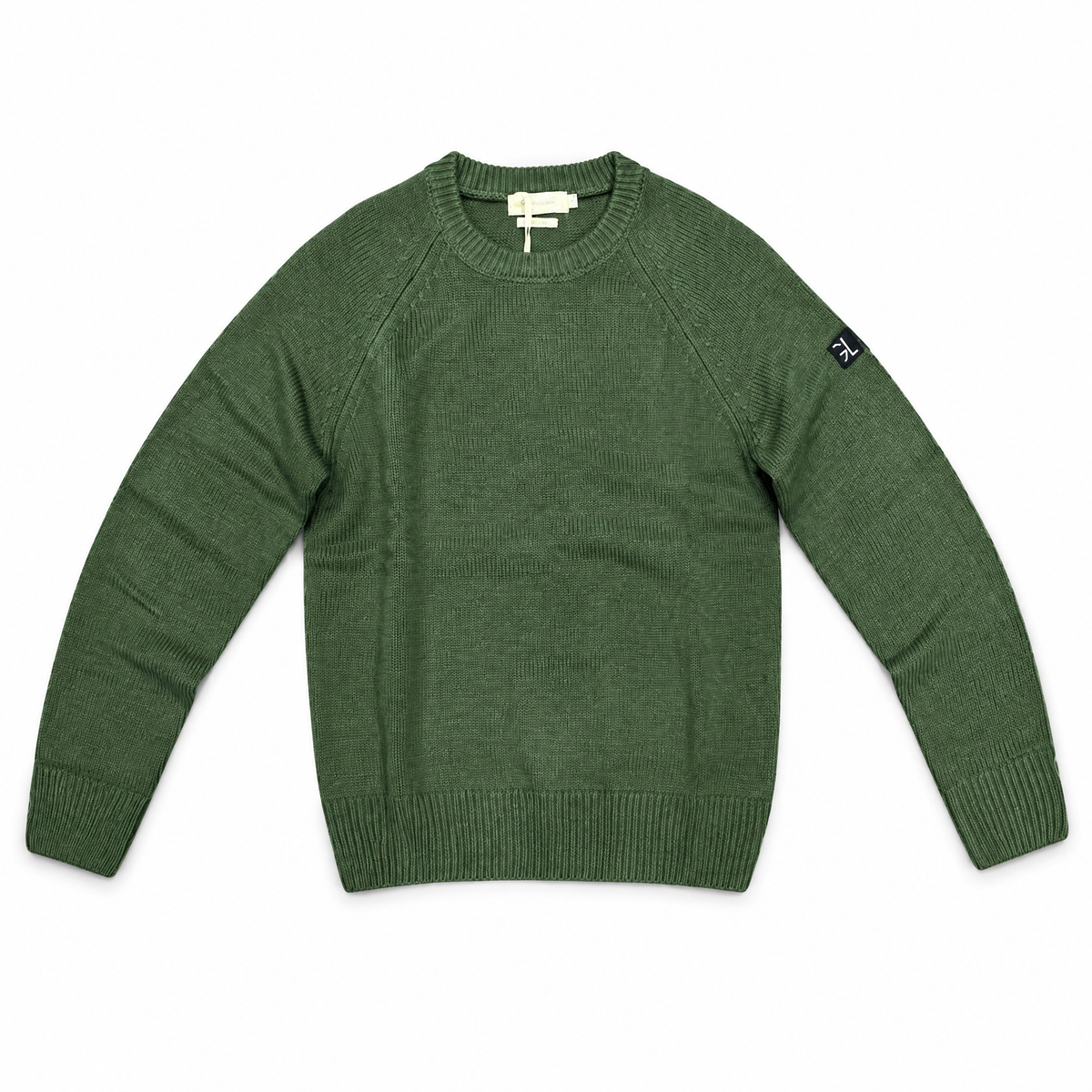 MAGLIONE GIANNI LUPO 35052