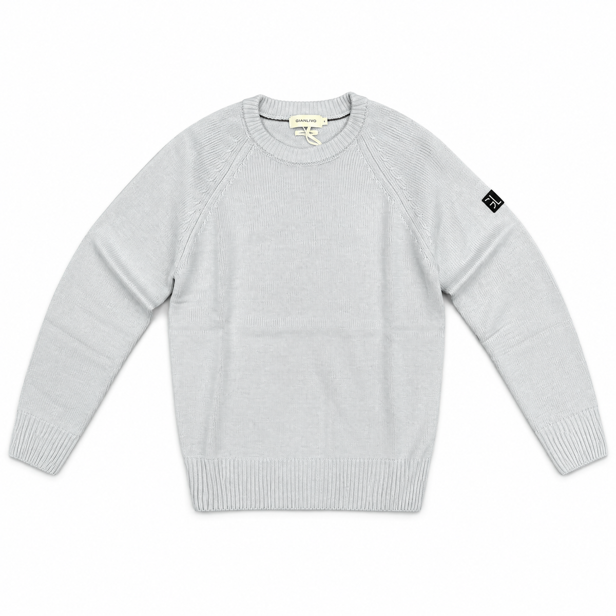 MAGLIONE GIANNI LUPO 35052