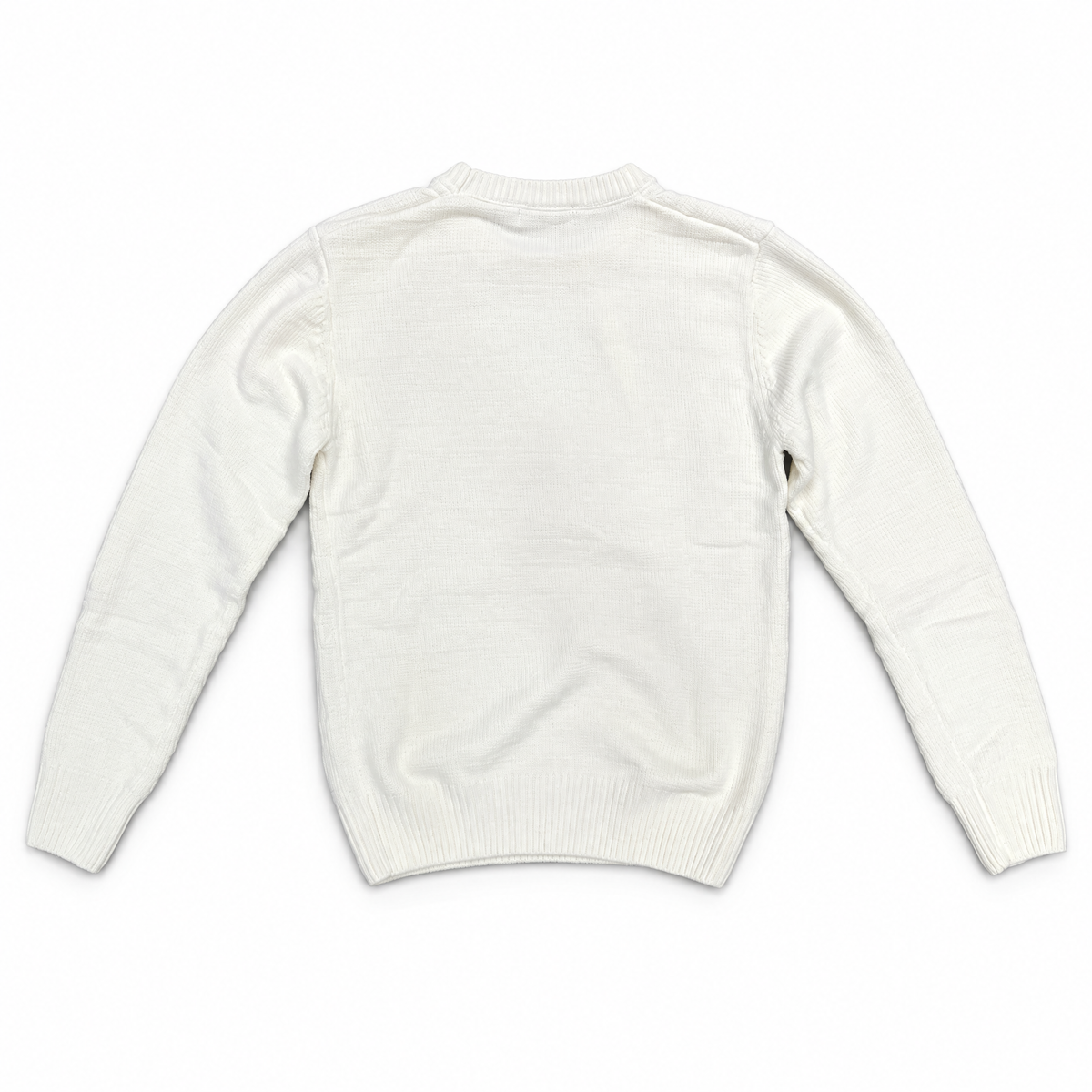 MAGLIONE GIANNI LUPO 535S